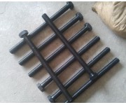 高強(qiáng)度加長(zhǎng)螺栓